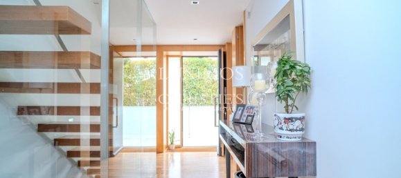 4 Schlafzimmer Villa in Arcozelo, Portugal, Nr. 79271 12