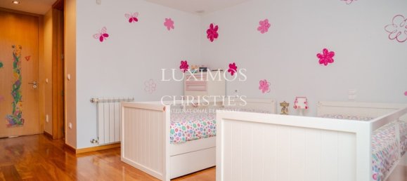 4 Schlafzimmer Villa in Arcozelo, Portugal, Nr. 79271 29