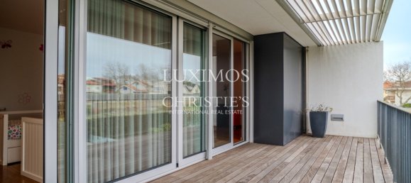 4 Schlafzimmer Villa in Arcozelo, Portugal, Nr. 79271 31