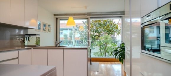 4 Schlafzimmer Villa in Arcozelo, Portugal, Nr. 79271 8