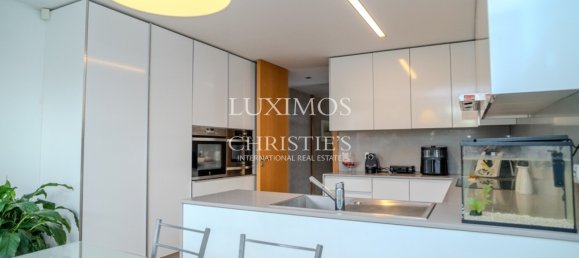 4 Schlafzimmer Villa in Arcozelo, Portugal, Nr. 79271 22