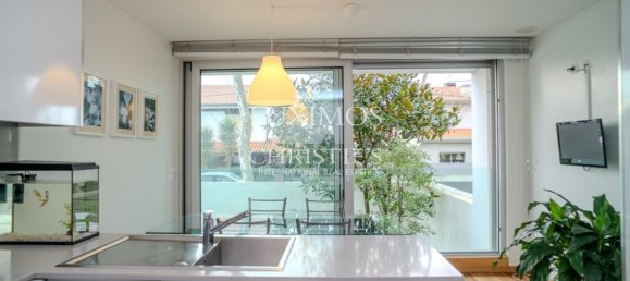 4 Schlafzimmer Villa in Arcozelo, Portugal, Nr. 79271 20