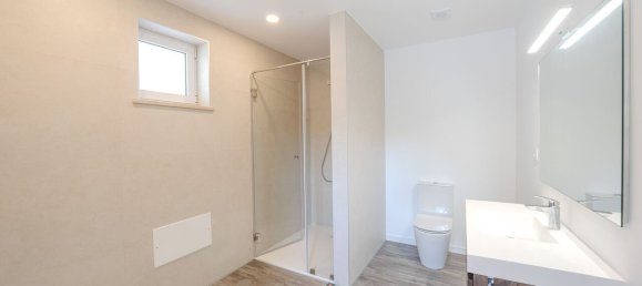 4 غرف نوم منزل في Marinha Grande, Portugal رقم 137802 18