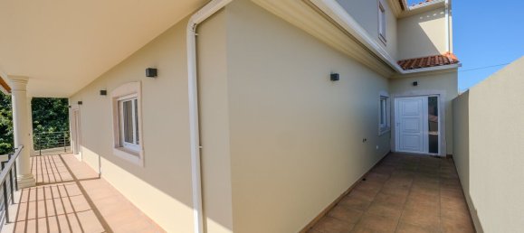 4 غرف نوم منزل في Marinha Grande, Portugal رقم 137802 10