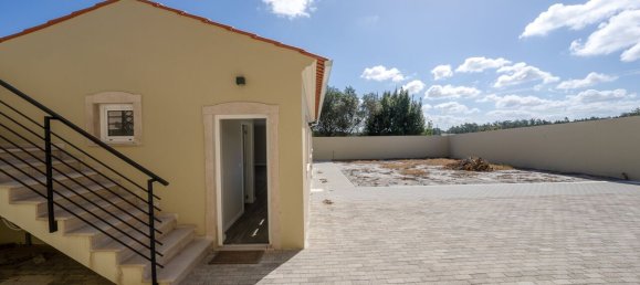 4 غرف نوم منزل في Marinha Grande, Portugal رقم 137802 13