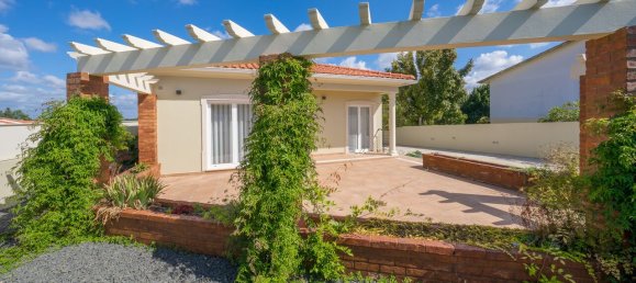 4 غرف نوم منزل في Marinha Grande, Portugal رقم 137802 28