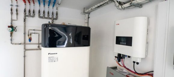 4 غرف نوم منزل في Marinha Grande, Portugal رقم 137802 21