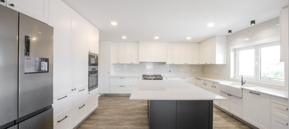 4 غرف نوم منزل في Marinha Grande, Portugal رقم 137802 38