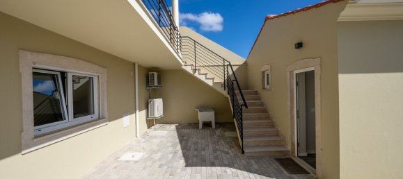 4 غرف نوم منزل في Marinha Grande, Portugal رقم 137802 14