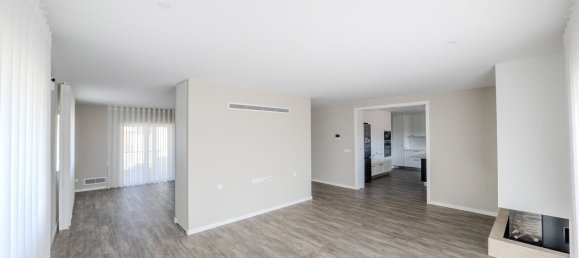 4 غرف نوم منزل في Marinha Grande, Portugal رقم 137802 6