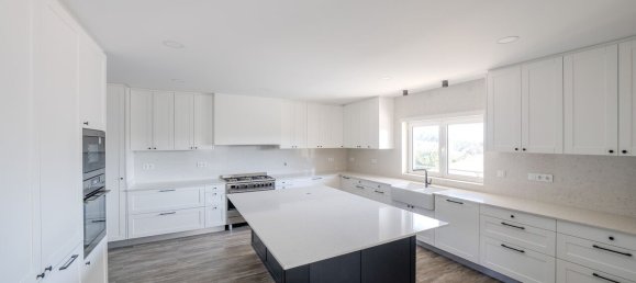 4 غرف نوم منزل في Marinha Grande, Portugal رقم 137802 3