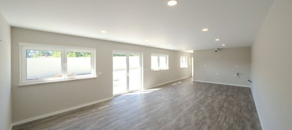 4 غرف نوم منزل في Marinha Grande, Portugal رقم 137802 16