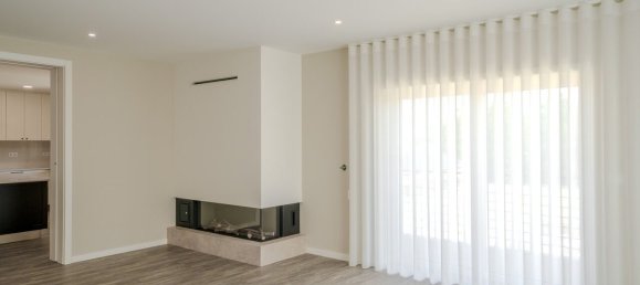 4 غرف نوم منزل في Marinha Grande, Portugal رقم 137802 36