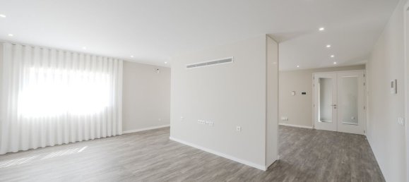 4 غرف نوم منزل في Marinha Grande, Portugal رقم 137802 4