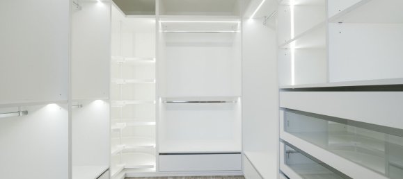 4 غرف نوم منزل في Marinha Grande, Portugal رقم 137802 45