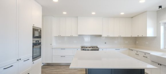 4 غرف نوم منزل في Marinha Grande, Portugal رقم 137802 39