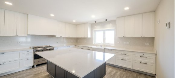 4 غرف نوم منزل في Marinha Grande, Portugal رقم 137802 40