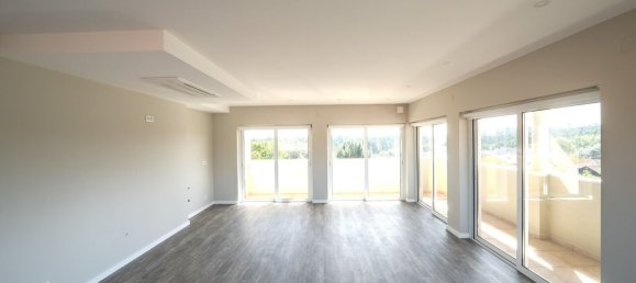 4 غرف نوم منزل في Marinha Grande, Portugal رقم 137802 23