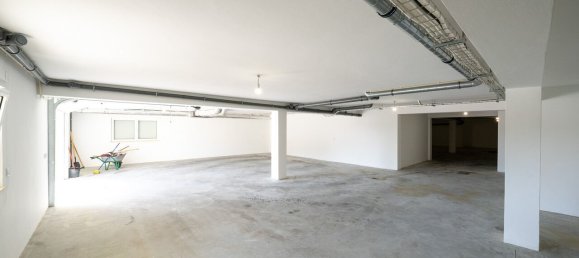 4 غرف نوم منزل في Marinha Grande, Portugal رقم 137802 22