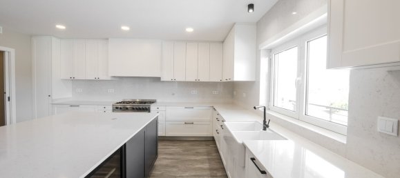 4 غرف نوم منزل في Marinha Grande, Portugal رقم 137802 41