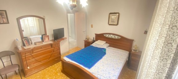 Apartamento de 2 divisões em Rome, Italy N.º 30491 29