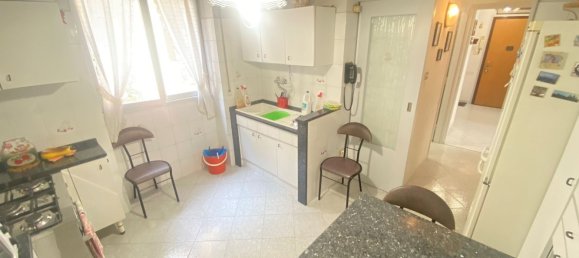 Apartamento de 2 divisões em Rome, Italy N.º 30491 35