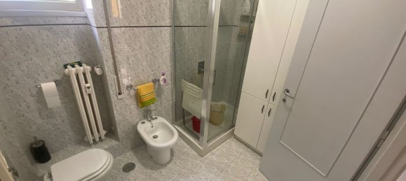 Apartamento de 2 divisões em Rome, Italy N.º 30491 20