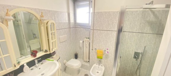 Apartamento de 2 divisões em Rome, Italy N.º 30491 15