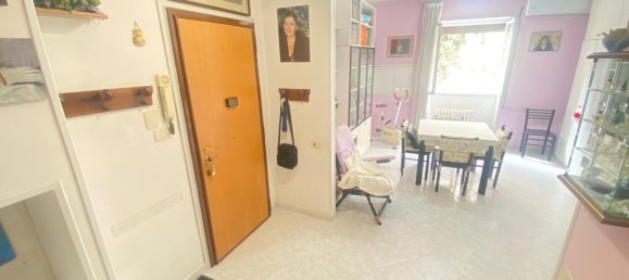 Apartamento de 2 divisões em Rome, Italy N.º 30491 5