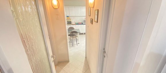 Apartamento de 2 divisões em Rome, Italy N.º 30491 14
