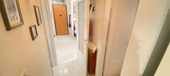 Apartamento de 2 divisões em Rome, Italy N.º 30491 25
