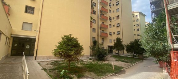 Apartamento de 2 divisões em Rome, Italy N.º 30491 3
