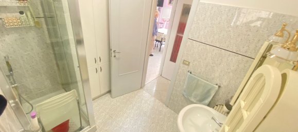 Apartamento de 2 divisões em Rome, Italy N.º 30491 17