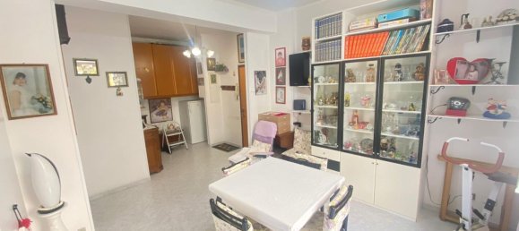 Apartamento de 2 divisões em Rome, Italy N.º 30491 8
