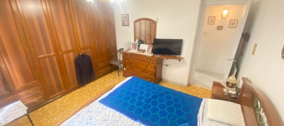 Apartamento de 2 divisões em Rome, Italy N.º 30491 26