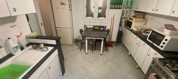 Apartamento de 2 divisões em Rome, Italy N.º 30491 36