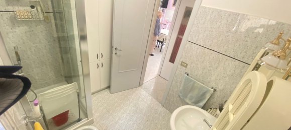 Apartamento de 2 divisões em Rome, Italy N.º 30491 21