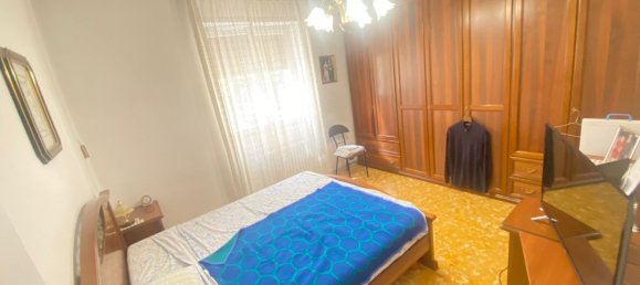 Apartamento de 2 divisões em Rome, Italy N.º 30491 23