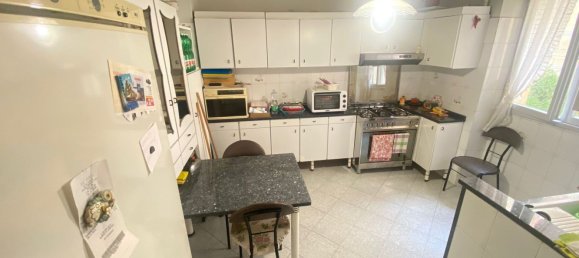 Apartamento de 2 divisões em Rome, Italy N.º 30491 32