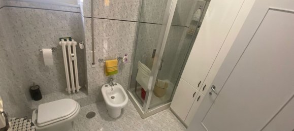 Apartamento de 2 divisões em Rome, Italy N.º 30491 19