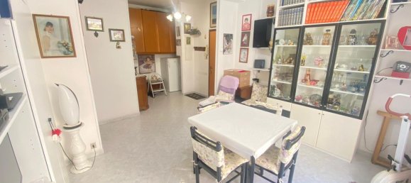 Apartamento de 2 divisões em Rome, Italy N.º 30491 7
