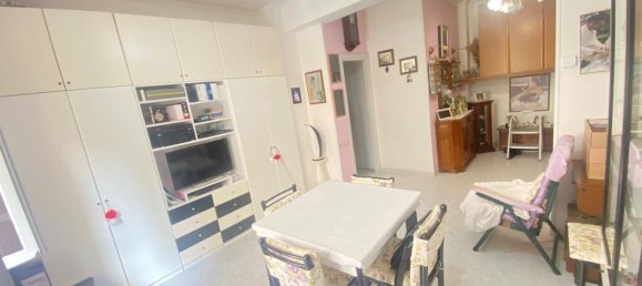 Apartamento de 2 divisões em Rome, Italy N.º 30491 10