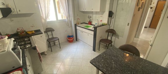 Apartamento de 2 divisões em Rome, Italy N.º 30491 37