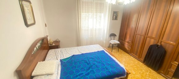 Apartamento de 2 divisões em Rome, Italy N.º 30491 27
