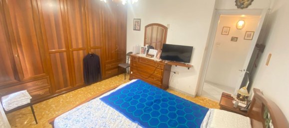 Apartamento de 2 divisões em Rome, Italy N.º 30491 28