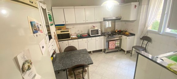 Apartamento de 2 divisões em Rome, Italy N.º 30491 33
