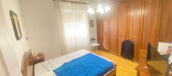 Apartamento de 2 divisões em Rome, Italy N.º 30491 24