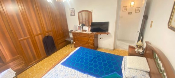 Apartamento de 2 divisões em Rome, Italy N.º 30491 30