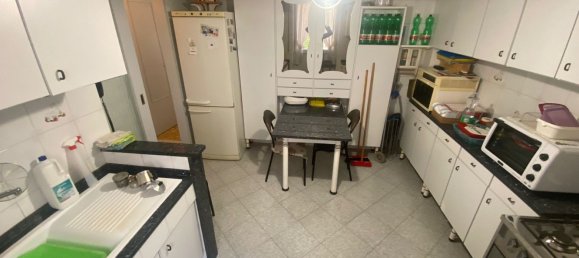 Apartamento de 2 divisões em Rome, Italy N.º 30491 34