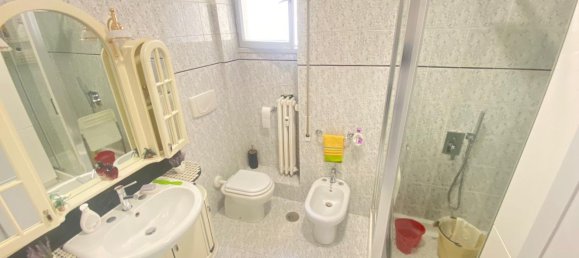 Apartamento de 2 divisões em Rome, Italy N.º 30491 16